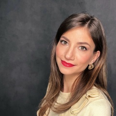 Кристина Конышева, 15.09, Петрозаводск