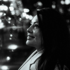 Асель Кирхгезнер, 21.02