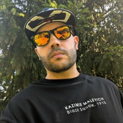 G-Unit Family, Иваново