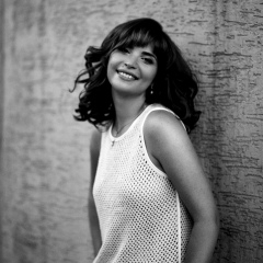 Светлана Володина, 29.12, San Francisco