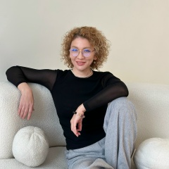 Гузель Хасанова, 20.04, Тюмень