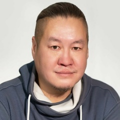 Маннай Хомушку, Кызыл