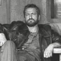 Алексей Александрович, 21.01, Москва