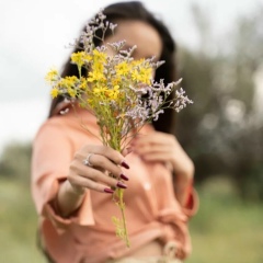 Гульзат Бекмурзаева, 28.07