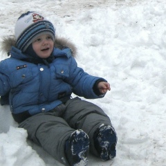 Павел Зайцев, Ярославль