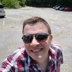 Александр Юшкевич, 07.06, Минск