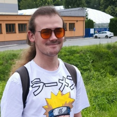 Андрей Мельничук, 02.09.1997