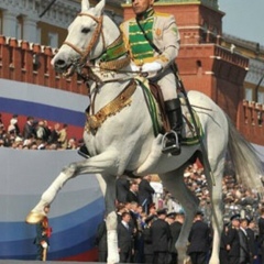 Murat Charyberdiev, 01.12.1992, Ашхабад