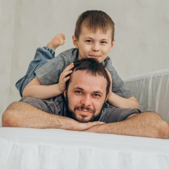 Александр Губенин, 25.06.1991, Ангарск