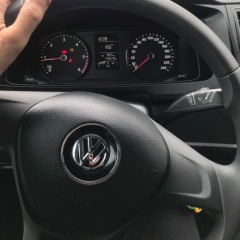 Олег Бажинов, 22.04.1993, Луцк