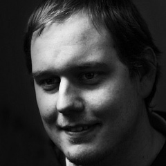 Дмитрий Шахайда, 11.05.1989, Севастополь