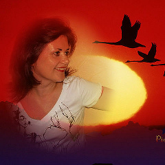 Светлана Атаманкина, 30.09, Нижний Тагил