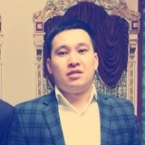 Самат Абдурашит, 07.11.1989, Шымкент