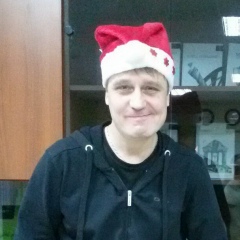 Вадим Ануфриев, 15.06.2006, Уфа