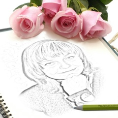 Елена Белая, 02.06.1974, Кривой Рог