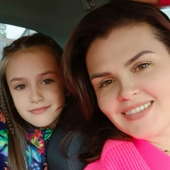 Ирина Балашова, 05.07, Санкт-Петербург