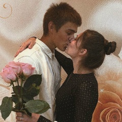 Вика' Пермякова, 14.05