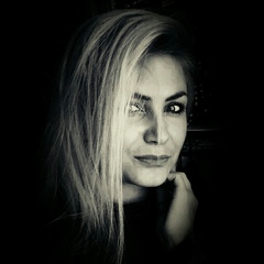 Екатерина Шевченко, 20.05, Харьков