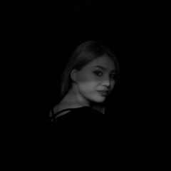 Bota Irgebaeva, 16.05, Бишкек