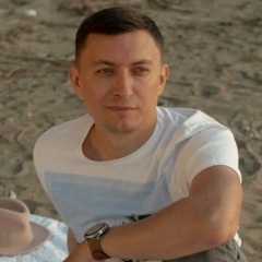 Евгений Деринов, 04.07