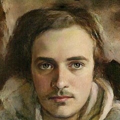 Евгений Терёшин, 16.12, Москва