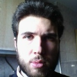 Николай Разумов, 27.02.1930, Печоры