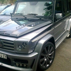 Иван Фёдоров, 04.10.2000