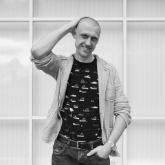 Анатолий Павлов, Нижневартовск