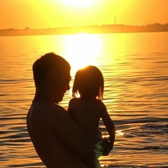 Рустам Валиахметов