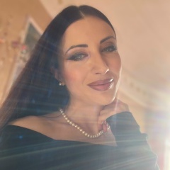 Диана Крылова, 27.06.1991, Тверь