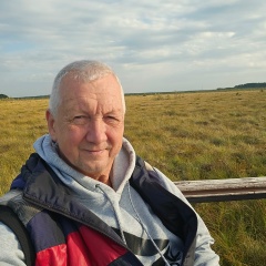 Андрей Белов, 10.06, Санкт-Петербург