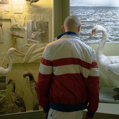 Всеволод Пашков, 10.05.1993, Рожище