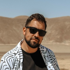 Алексей Астафьев, 05.02.1988, Москва