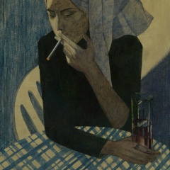 Кристина Владиславовна, 11.09, Санкт-Петербург