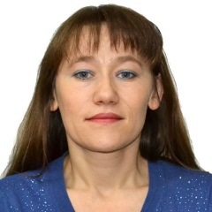 Tatiana Olarasu, 22.08.1975, Кишинев