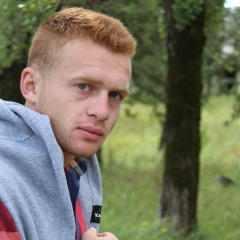 Akaki Simsive, 24.03.1996, Кутаиси