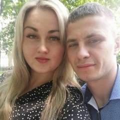 Леха Эйсмонд, 07.08.1989, Гомель