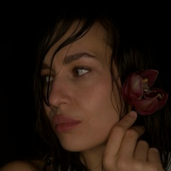 Анастасия Образумова, 09.09.1985, Нижний Новгород