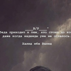 Zaur Alokov, Санкт-Петербург