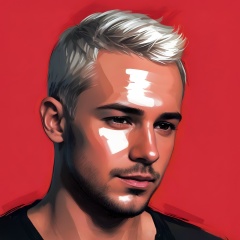 Илья Николюкин, 13.03, Липецк