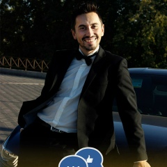 Иван Федоренко, 22.05.1985