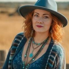 Елена Прекрасная, 21.11, Санкт-Петербург