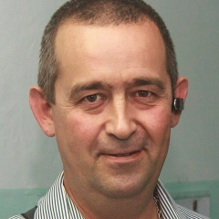 Альберт Сиразетдинов, 26.12, Казань