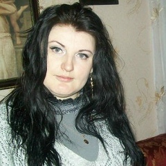 Диана Мустафина, Джизак