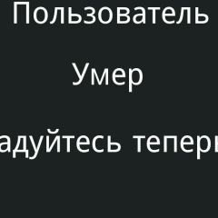 Aziz Nurulla, 19.11.1993, Алматы