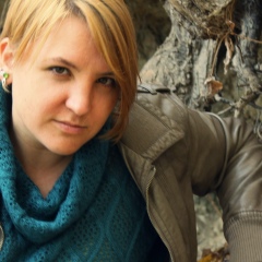 Юлия Ефремова, 15.08, Самара