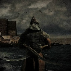 Nurlan Alyev, Саратов