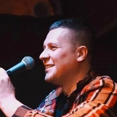 Дмитрий Абрамов, 18.05.1985, Тула