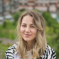 Эльвира Галеева, 04.07, Набережные Челны