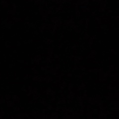 Егор Никитин, Ростов-на-Дону